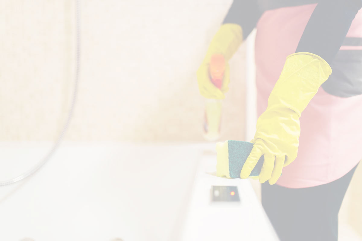 Residential Cleaning Services, Serving Banks, OR & Surrounding Areas
