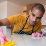 Revitalize Your Space: The Magic of Professional House Cleaning